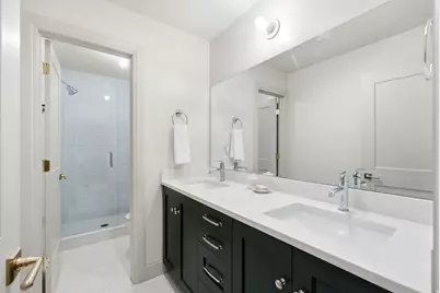 11382 S Canyon Falls Ln, Sandy, UT 84092 - Photo 33