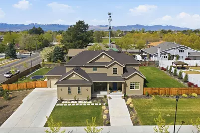 11382 S Canyon Falls Ln, Sandy, UT 84092 - Photo 45