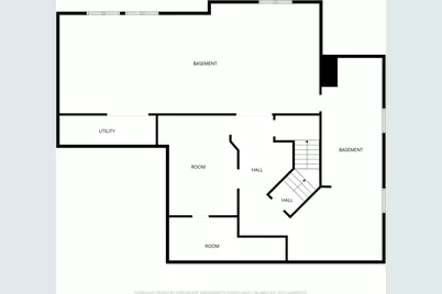 11382 S Canyon Falls Ln, Sandy, UT 84092 - Photo 49