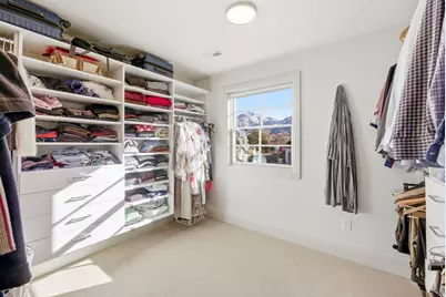 11382 S Canyon Falls Ln, Sandy, UT 84092 - Photo 29