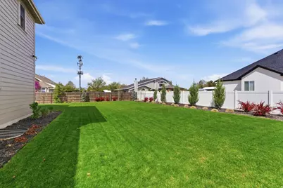 11382 S Canyon Falls Ln, Sandy, UT 84092 - Photo 39