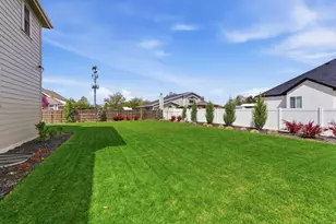 11382 S Canyon Falls Ln, Sandy, UT 84092 - Photo 39