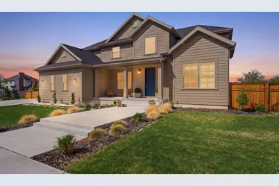 11382 S Canyon Falls Ln, Sandy, UT 84092 - Photo 1