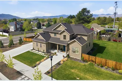 11382 S Canyon Falls Ln, Sandy, UT 84092 - Photo 43