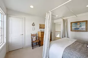 11382 S Canyon Falls Ln, Sandy, UT 84092 - Photo 31