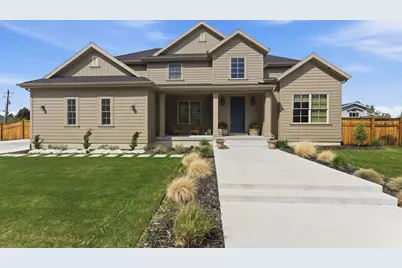 11382 S Canyon Falls Ln, Sandy, UT 84092 - Photo 47