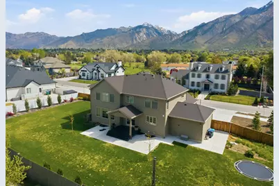 11382 S Canyon Falls Ln, Sandy, UT 84092 - Photo 41