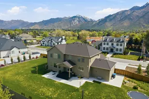 11382 S Canyon Falls Ln, Sandy, UT 84092 - Photo 41