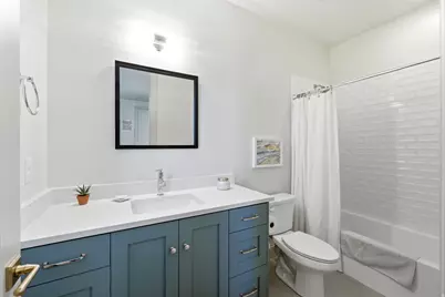 11382 S Canyon Falls Ln, Sandy, UT 84092 - Photo 23