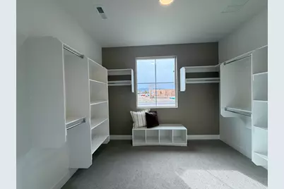 2905 W 1930 N, Provo, UT 84601 - Photo 9