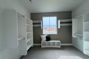 2905 W 1930 N, Provo, UT 84601 - Photo 9