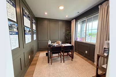 2905 W 1930 N, Provo, UT 84601 - Photo 15