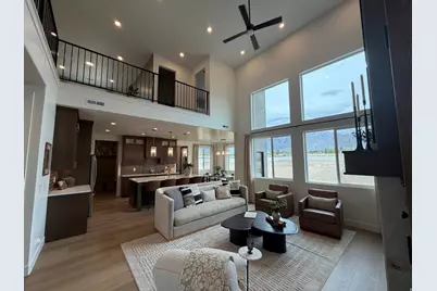 2905 W 1930 N, Provo, UT 84601 - Photo 5