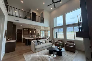 2905 W 1930 N, Provo, UT 84601 - Photo 5