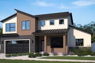 2905 W 1930 N, Provo, UT 84601 - Photo 1