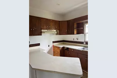 3005 S 9000 W, Magna, UT 84044 - Photo 3