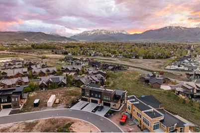 371 N Abajo Peak Loop #C-2, Heber City, UT 84032 - Photo 73