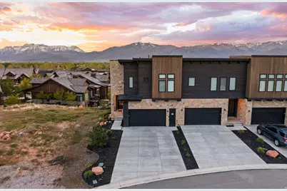 371 N Abajo Peak Loop #C-2, Heber City, UT 84032 - Photo 65