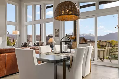 371 N Abajo Peak Loop #C-2, Heber City, UT 84032 - Photo 21