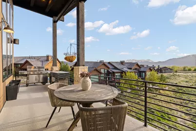 371 N Abajo Peak Loop #C-2, Heber City, UT 84032 - Photo 53