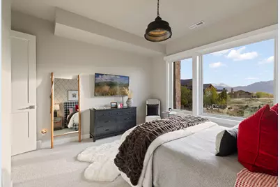 371 N Abajo Peak Loop #C-2, Heber City, UT 84032 - Photo 51