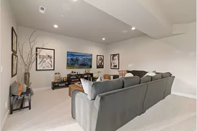 371 N Abajo Peak Loop #C-2, Heber City, UT 84032 - Photo 39