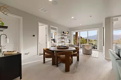 371 N Abajo Peak Loop #C-2, Heber City, UT 84032 - Photo 41