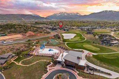 371 N Abajo Peak Loop #C-2, Heber City, UT 84032 - Photo 77