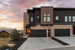 371 N Abajo Peak Loop, Heber City, UT 84032 - Photo 3