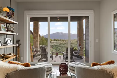 371 N Abajo Peak Loop #C-2, Heber City, UT 84032 - Photo 43
