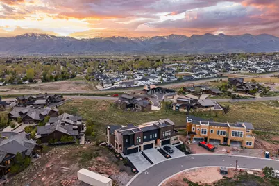 371 N Abajo Peak Loop #C-2, Heber City, UT 84032 - Photo 71