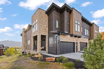371 N Abajo Peak Loop #C-2, Heber City, UT 84032 - Photo 83