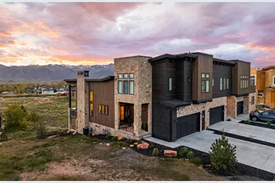 371 N Abajo Peak Loop #C-2, Heber City, UT 84032 - Photo 67