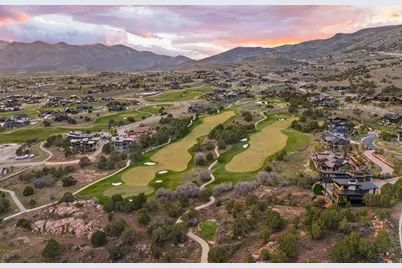 371 N Abajo Peak Loop #C-2, Heber City, UT 84032 - Photo 81