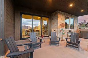 371 N Abajo Peak Loop, Heber City, UT 84032 - Photo 57