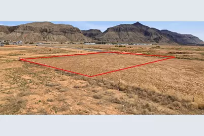 2060 S 1030 W, Hurricane, UT 84737 - Photo 5