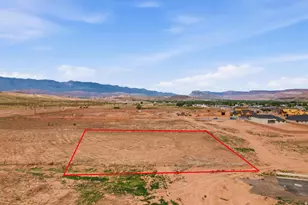 2060 S 1030 W, Hurricane, UT 84737 - Photo 1