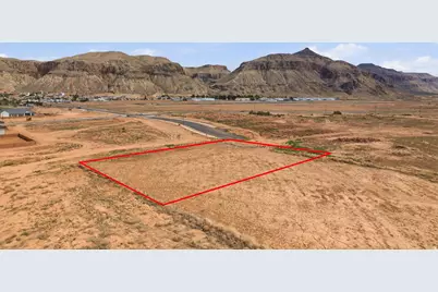 2060 S 1030 W, Hurricane, UT 84737 - Photo 3