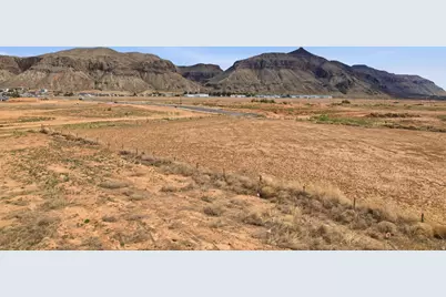2060 S 1030 W, Hurricane, UT 84737 - Photo 15