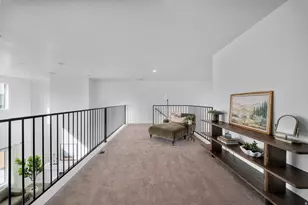 352 Rhyolite Dr N, Hurricane, UT 84737 - Photo 21