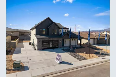 352 Rhyolite Dr N #89, Hurricane, UT 84737 - Photo 41