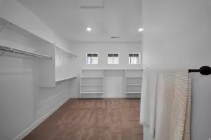 352 Rhyolite Dr N, Hurricane, UT 84737 - Photo 13