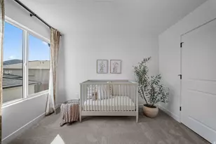 352 Rhyolite Dr N, Hurricane, UT 84737 - Photo 29