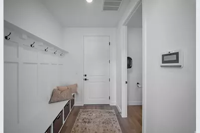 352 Rhyolite Dr N #89, Hurricane, UT 84737 - Photo 7