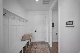 352 Rhyolite Dr N, Hurricane, UT 84737 - Photo 7