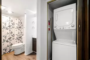 325 E 2250 N, North Ogden, UT 84414 - Photo 23