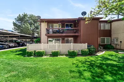 325 E 2250 N #110, North Ogden, UT 84414 - Photo 1