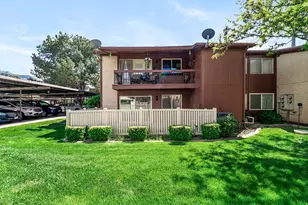 325 E 2250 N, North Ogden, UT 84414 - Photo 1
