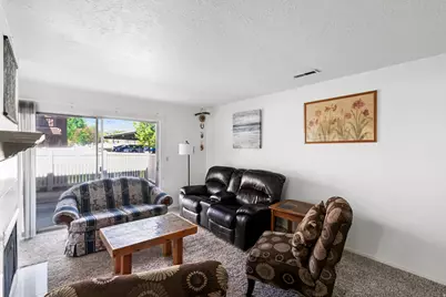 325 E 2250 N #110, North Ogden, UT 84414 - Photo 3