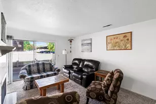 325 E 2250 N, North Ogden, UT 84414 - Photo 3